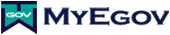 MyEgov