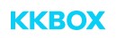 KKBOX