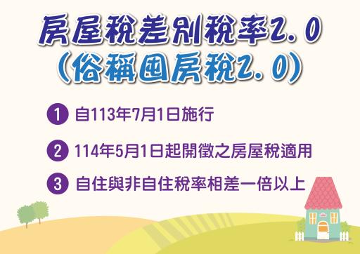 修法重點(PDF檔案下載)