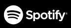 spotify logo