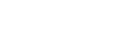 基隆市稅務局