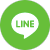 Line圖示